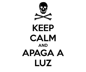 keep-calm-and-apaga-a-luz
