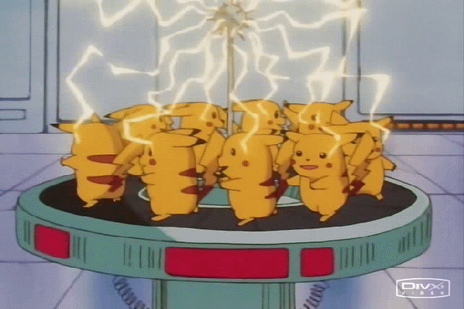 Energía_Pikachu